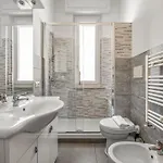 Apartament Guesthost - Da Bianca & Functional Flat La Spezia